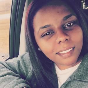 Meet your Posher, Camber